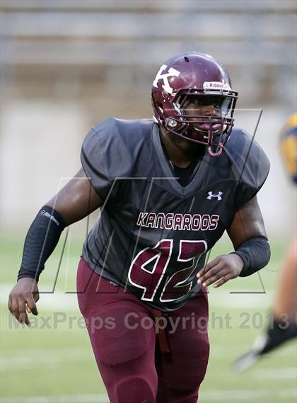 Thumbnail 1 in Killeen @ Stony Point photogallery.
