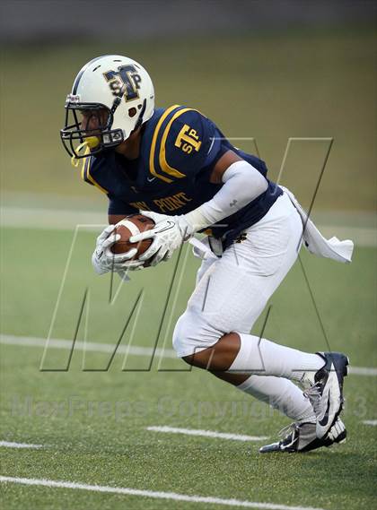 Thumbnail 2 in Killeen @ Stony Point photogallery.