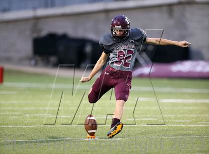 Thumbnail 3 in Killeen @ Stony Point photogallery.