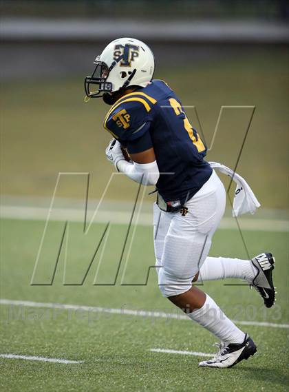 Thumbnail 2 in Killeen @ Stony Point photogallery.