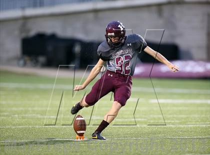 Thumbnail 1 in Killeen @ Stony Point photogallery.