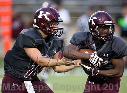 Thumbnail 2 in Killeen @ Stony Point photogallery.