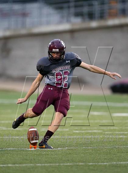 Thumbnail 3 in Killeen @ Stony Point photogallery.