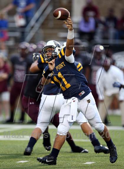 Thumbnail 2 in Killeen @ Stony Point photogallery.