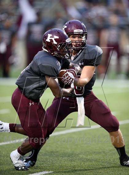 Thumbnail 3 in Killeen @ Stony Point photogallery.