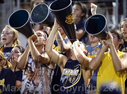 Thumbnail 1 in Killeen @ Stony Point photogallery.