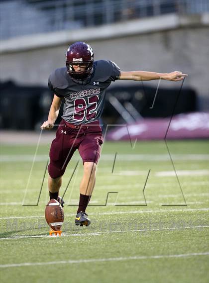 Thumbnail 2 in Killeen @ Stony Point photogallery.