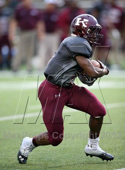 Thumbnail 2 in Killeen @ Stony Point photogallery.