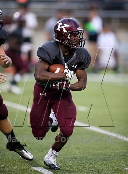 Thumbnail 1 in Killeen @ Stony Point photogallery.