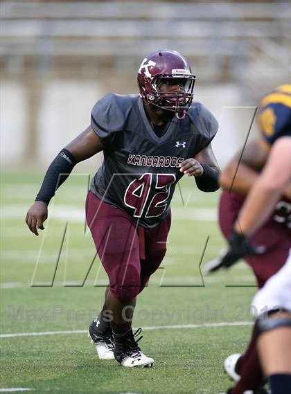 Thumbnail 3 in Killeen @ Stony Point photogallery.