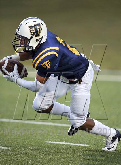 Thumbnail 3 in Killeen @ Stony Point photogallery.