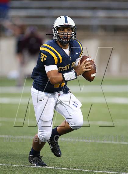 Thumbnail 2 in Killeen @ Stony Point photogallery.