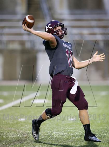 Thumbnail 2 in Killeen @ Stony Point photogallery.