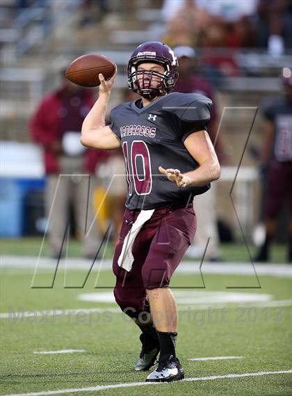 Thumbnail 3 in Killeen @ Stony Point photogallery.