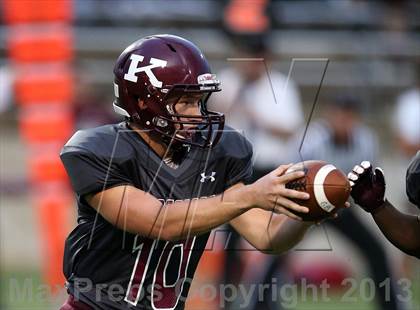 Thumbnail 3 in Killeen @ Stony Point photogallery.