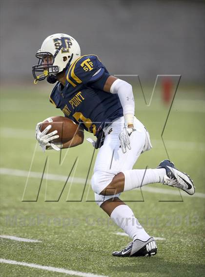 Thumbnail 1 in Killeen @ Stony Point photogallery.