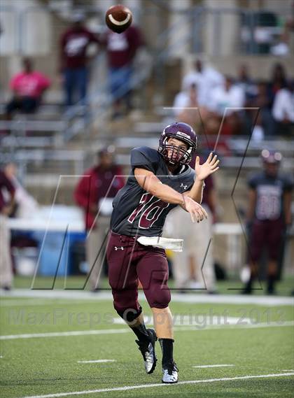 Thumbnail 2 in Killeen @ Stony Point photogallery.