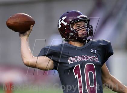 Thumbnail 3 in Killeen @ Stony Point photogallery.