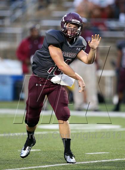 Thumbnail 3 in Killeen @ Stony Point photogallery.