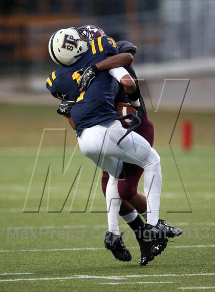 Thumbnail 3 in Killeen @ Stony Point photogallery.