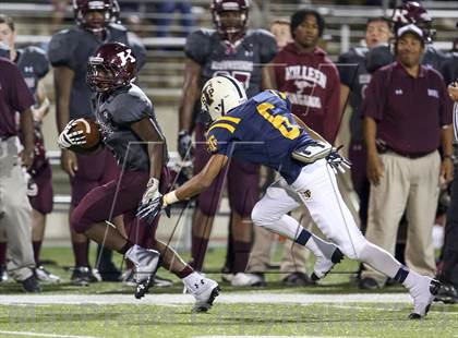 Thumbnail 1 in Killeen @ Stony Point photogallery.