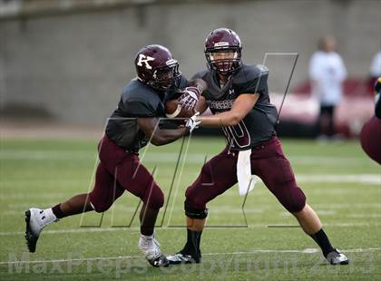 Thumbnail 2 in Killeen @ Stony Point photogallery.