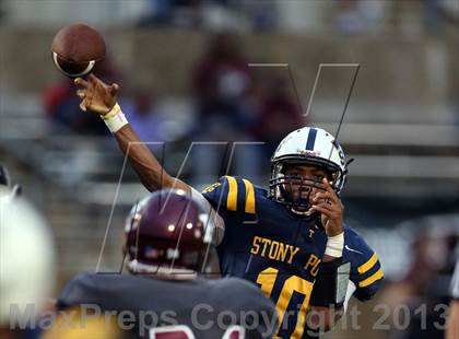 Thumbnail 1 in Killeen @ Stony Point photogallery.