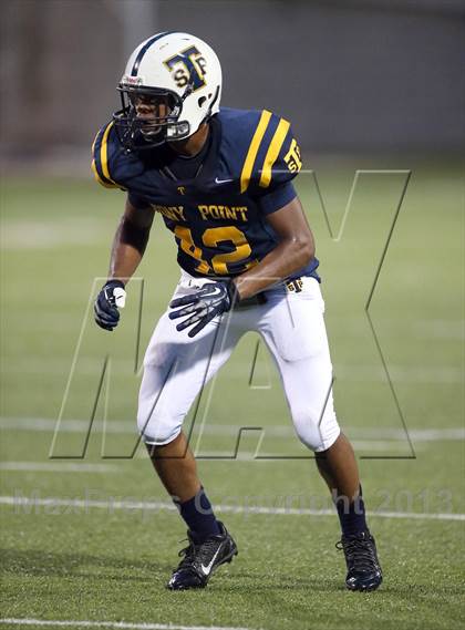 Thumbnail 1 in Killeen @ Stony Point photogallery.