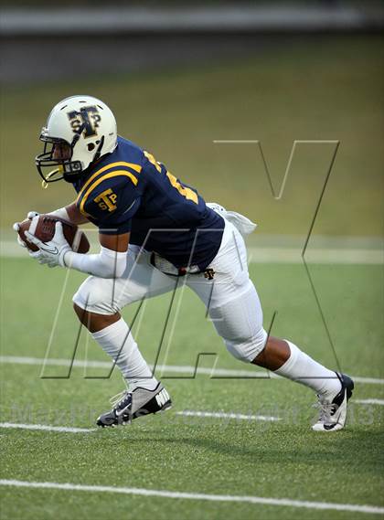 Thumbnail 1 in Killeen @ Stony Point photogallery.