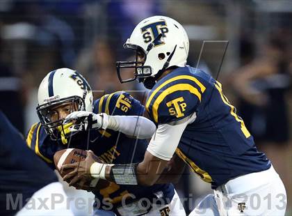 Thumbnail 3 in Killeen @ Stony Point photogallery.