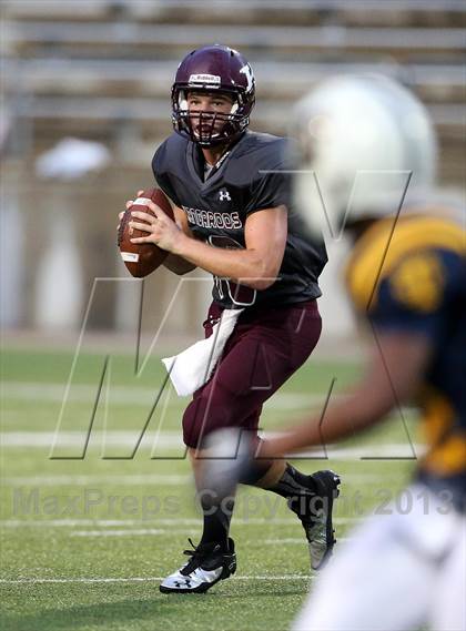 Thumbnail 2 in Killeen @ Stony Point photogallery.
