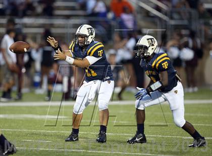 Thumbnail 1 in Killeen @ Stony Point photogallery.