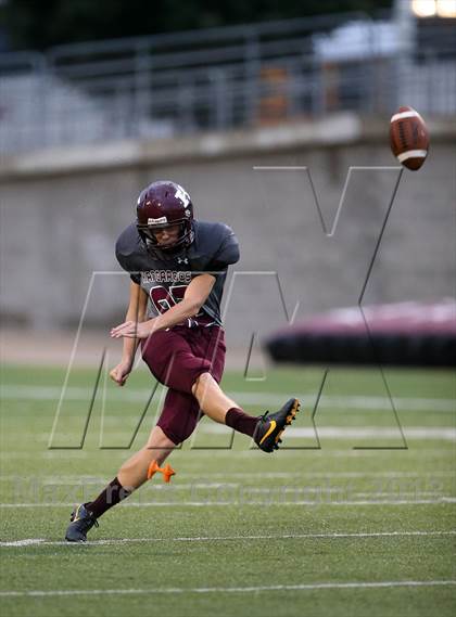 Thumbnail 2 in Killeen @ Stony Point photogallery.