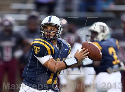 Thumbnail 3 in Killeen @ Stony Point photogallery.