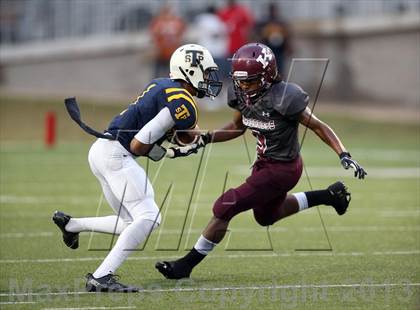 Thumbnail 2 in Killeen @ Stony Point photogallery.