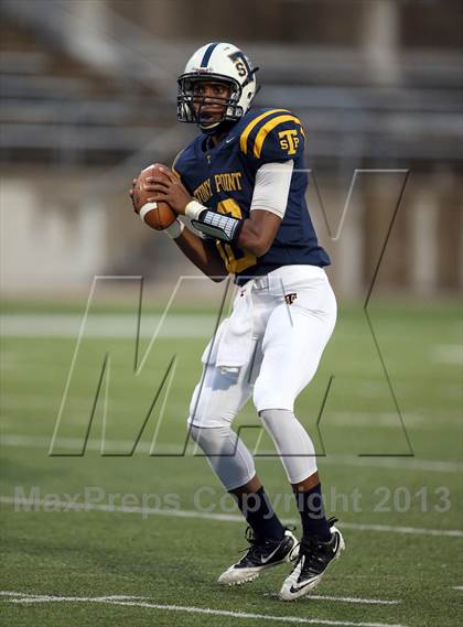 Thumbnail 2 in Killeen @ Stony Point photogallery.