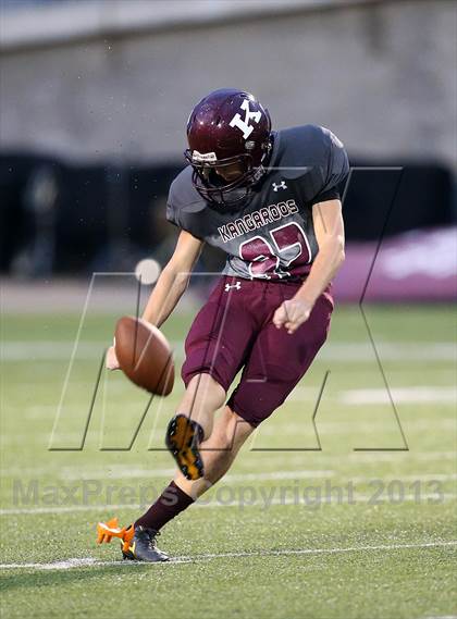 Thumbnail 2 in Killeen @ Stony Point photogallery.