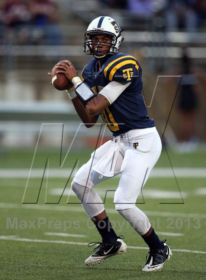 Thumbnail 3 in Killeen @ Stony Point photogallery.