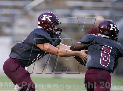 Thumbnail 1 in Killeen @ Stony Point photogallery.