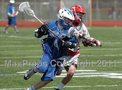 Thumbnail 3 in Ludlowe @ Conard photogallery.