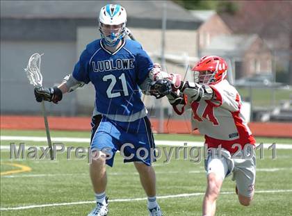Thumbnail 3 in Ludlowe @ Conard photogallery.