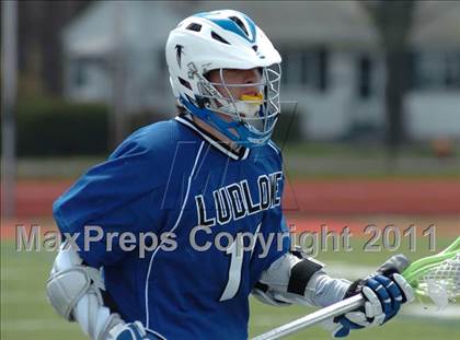 Thumbnail 3 in Ludlowe @ Conard photogallery.