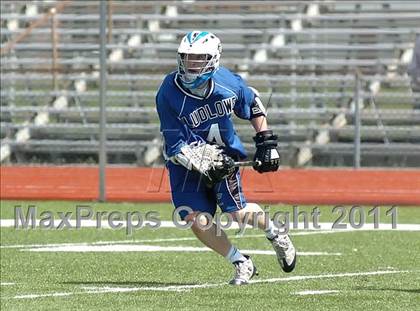 Thumbnail 3 in Ludlowe @ Conard photogallery.