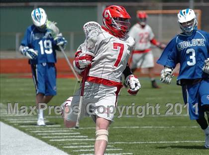 Thumbnail 2 in Ludlowe @ Conard photogallery.