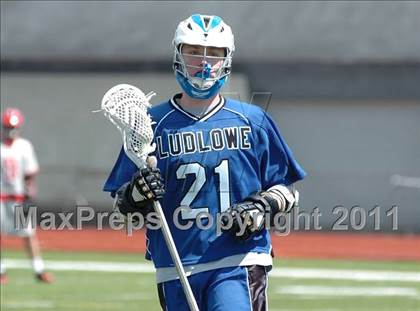 Thumbnail 1 in Ludlowe @ Conard photogallery.