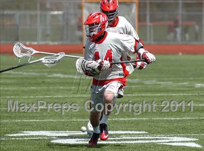 Thumbnail 2 in Ludlowe @ Conard photogallery.