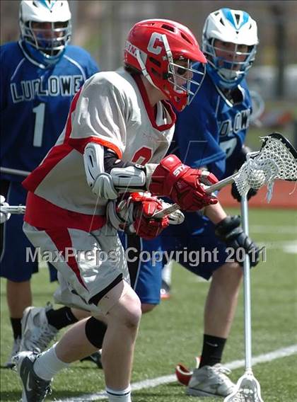 Thumbnail 3 in Ludlowe @ Conard photogallery.