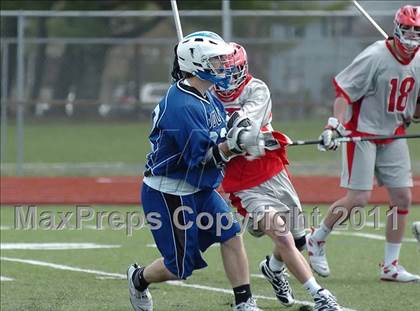 Thumbnail 1 in Ludlowe @ Conard photogallery.