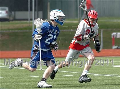 Thumbnail 3 in Ludlowe @ Conard photogallery.