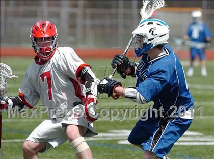 Thumbnail 1 in Ludlowe @ Conard photogallery.